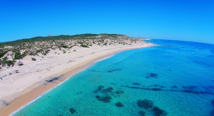 properties for hotels